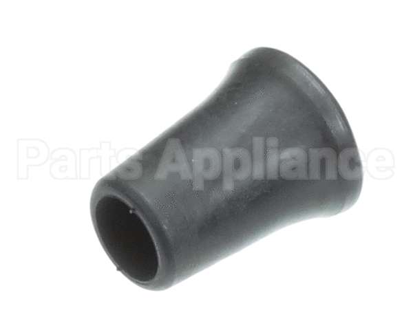 00-775531-00001 Hobart Plug, Screw