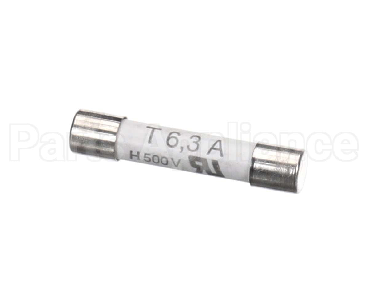00-775570-00001 Hobart Fuse