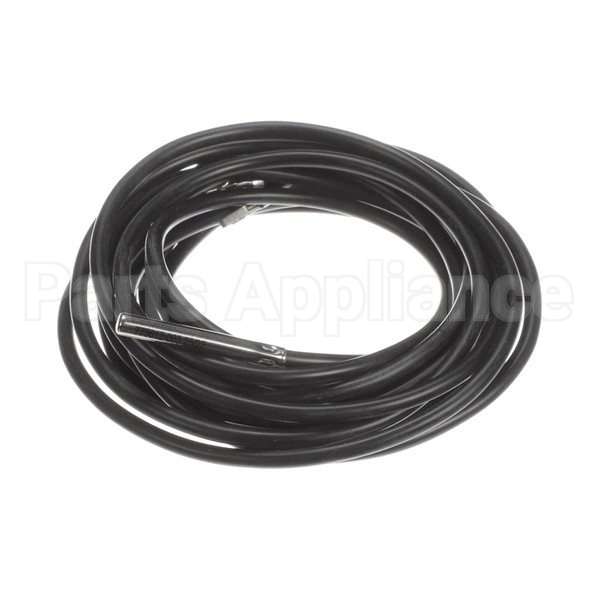 00-775612-00003 Compatible Midwest Appliance Parts Probe, Temperature