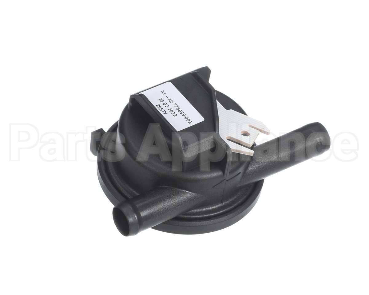 00-775639-00001 Hobart Flow Impeller Sensor