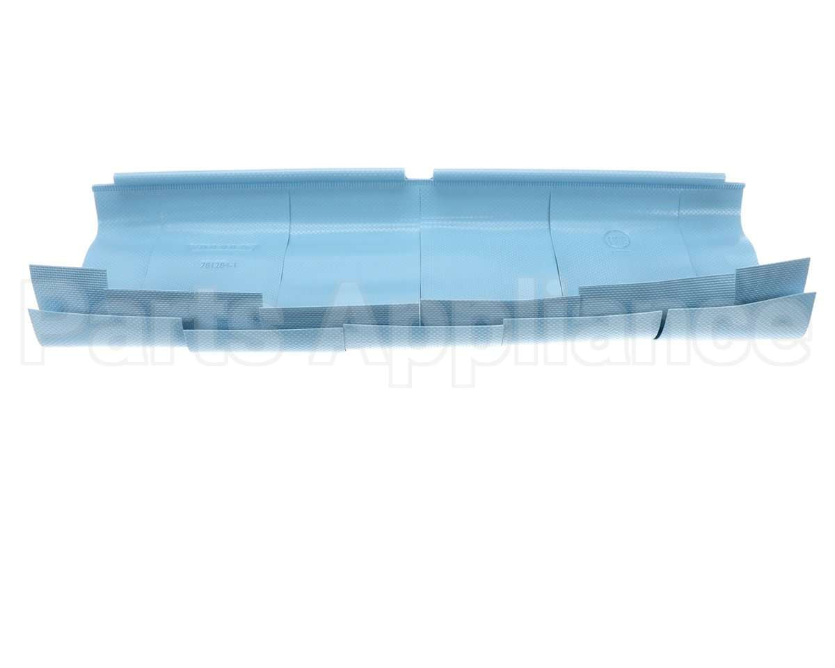 00-781284-00001 Hobart Curtain