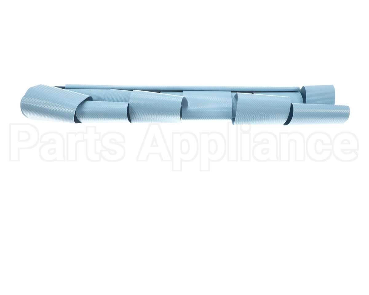 00-784279-00001 Hobart Curtain