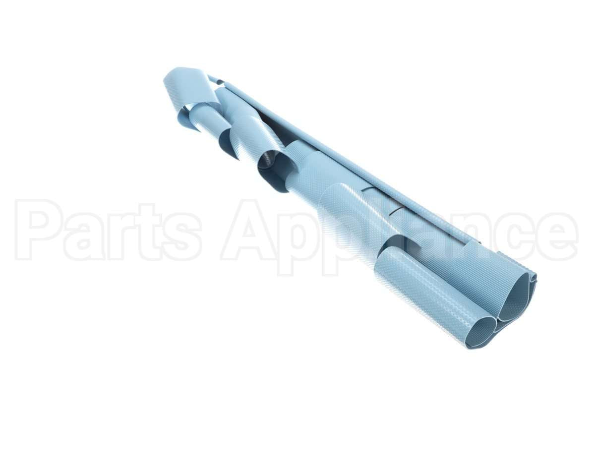 00-784279-00001 Hobart Curtain