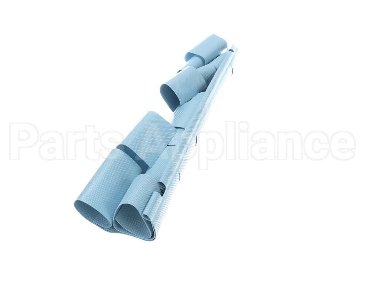 00-784279-00001 Hobart Curtain