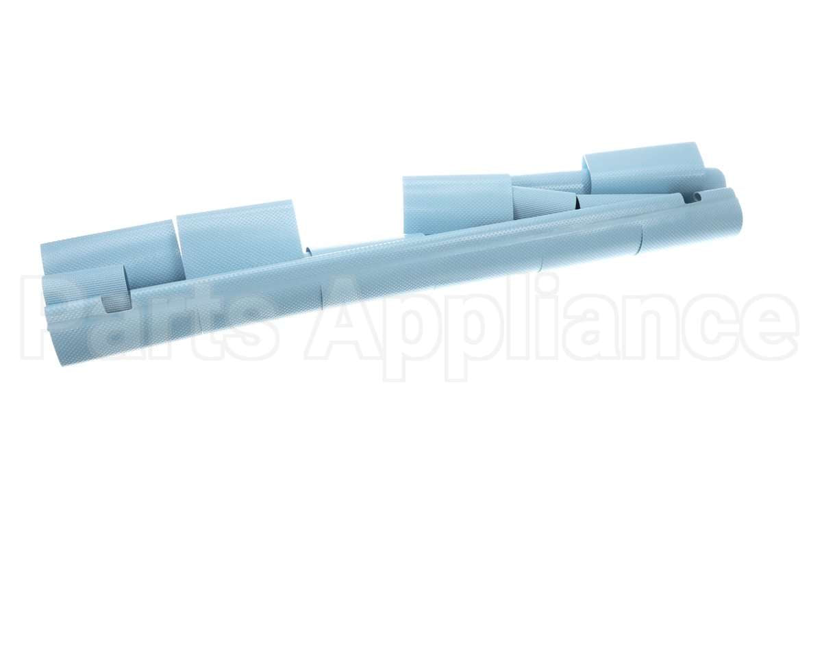 00-784279-00001 Hobart Curtain