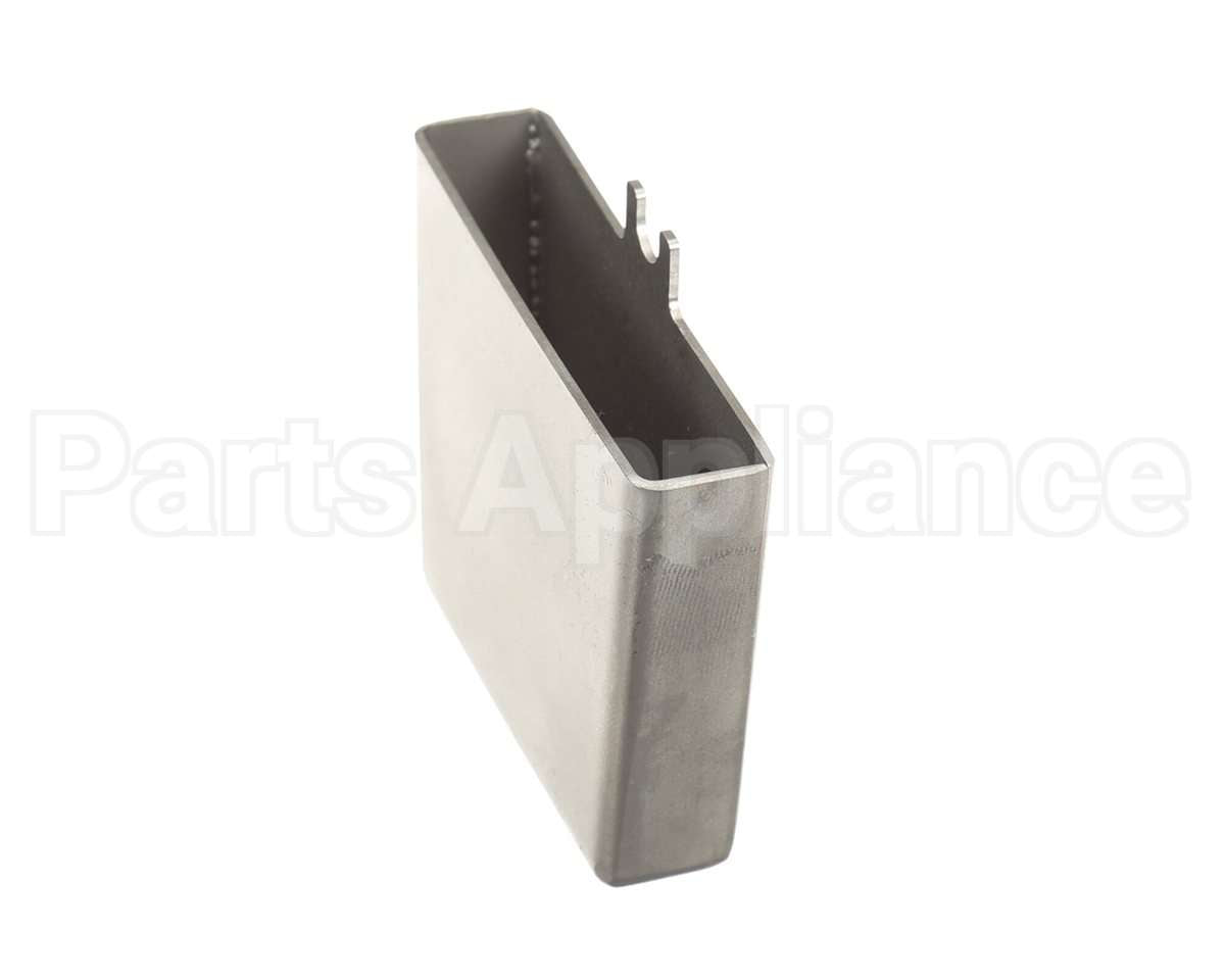 00-784356-00001 Hobart Trap, Air