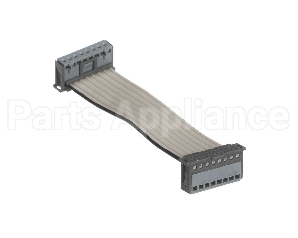 00-785260-00001 Hobart Cord, I/O To I/O