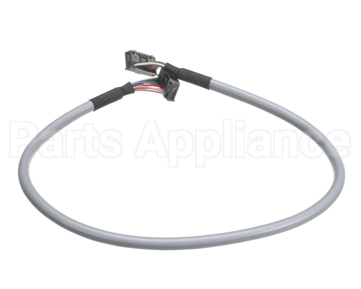 00-785260-00003 Hobart Cord, I/O To Power Supply