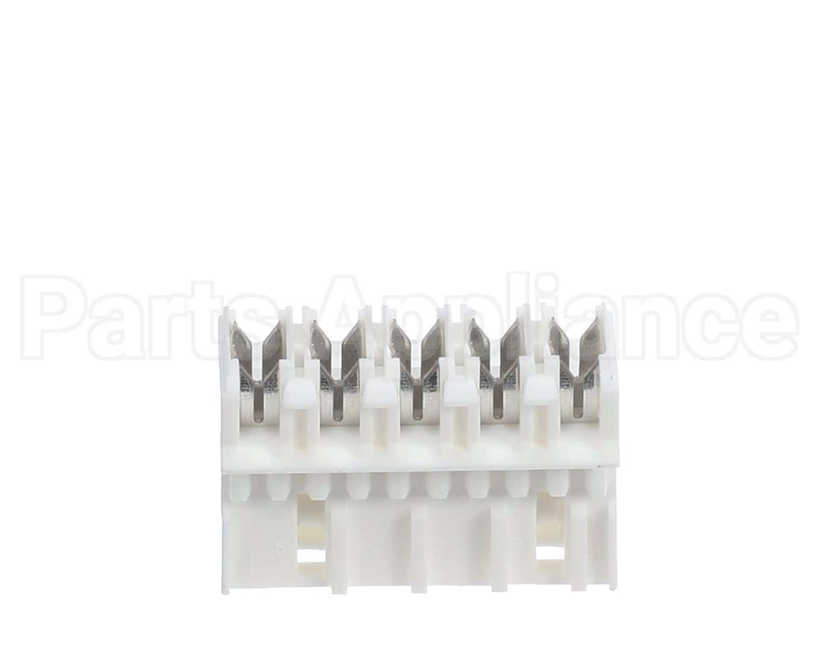 00-785269-00002 Hobart Housing, Switch
