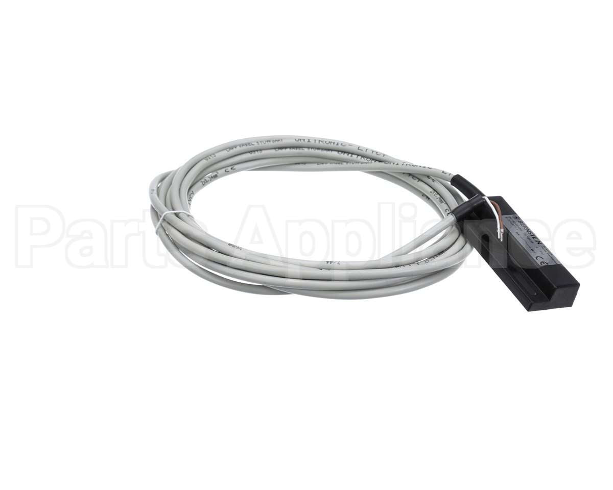 00-785287-00001 Hobart Switch, Reed