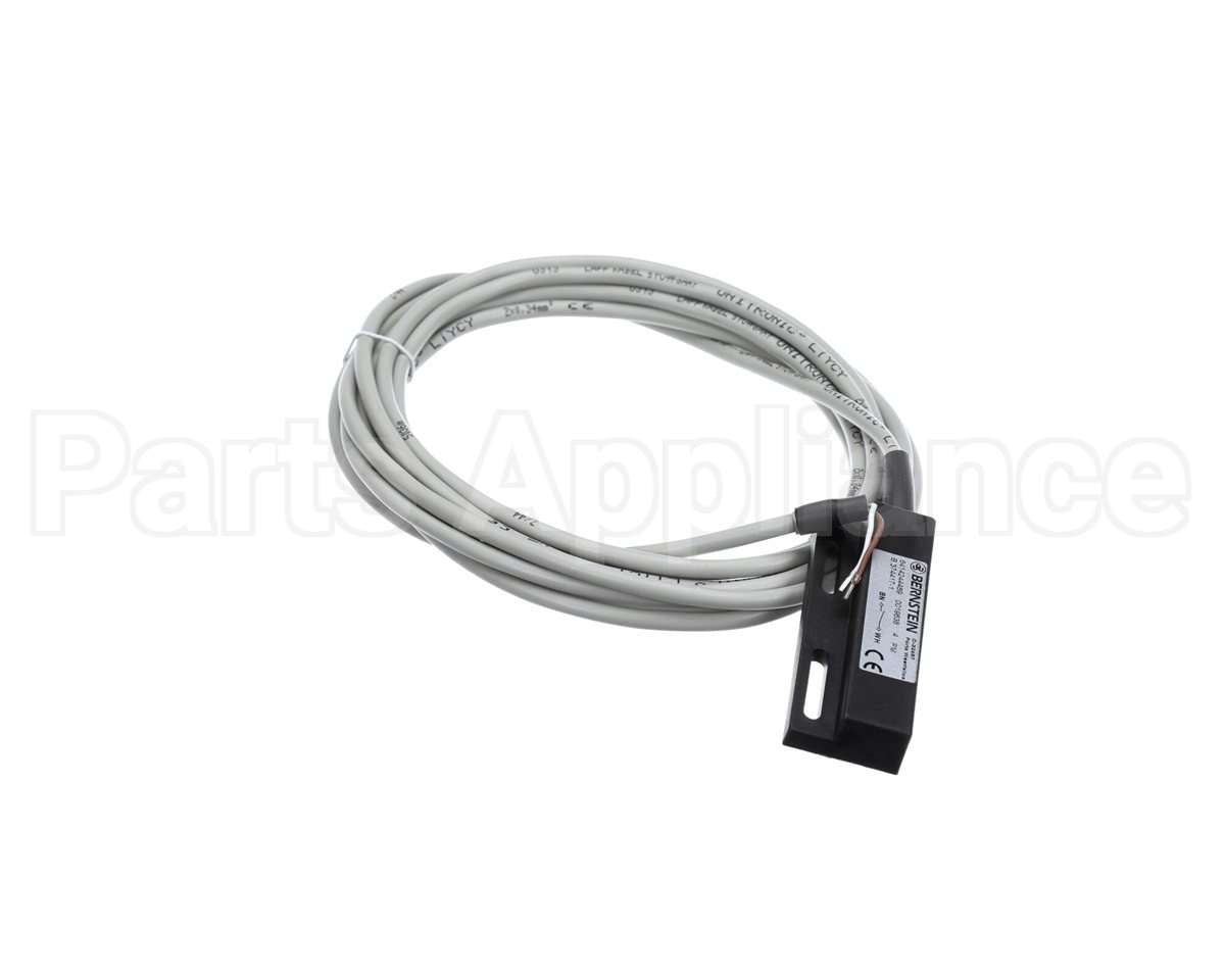 00-785287-00001 Hobart Switch, Reed