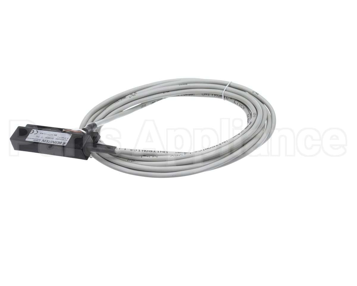 00-785287-00001 Hobart Switch, Reed