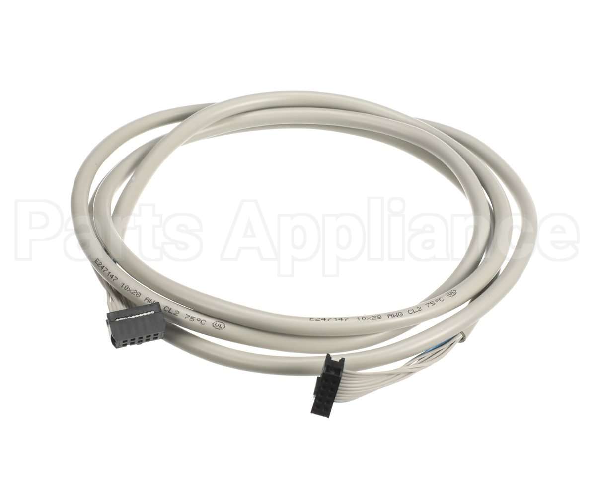 00-785446-00001 Hobart Bus Cable