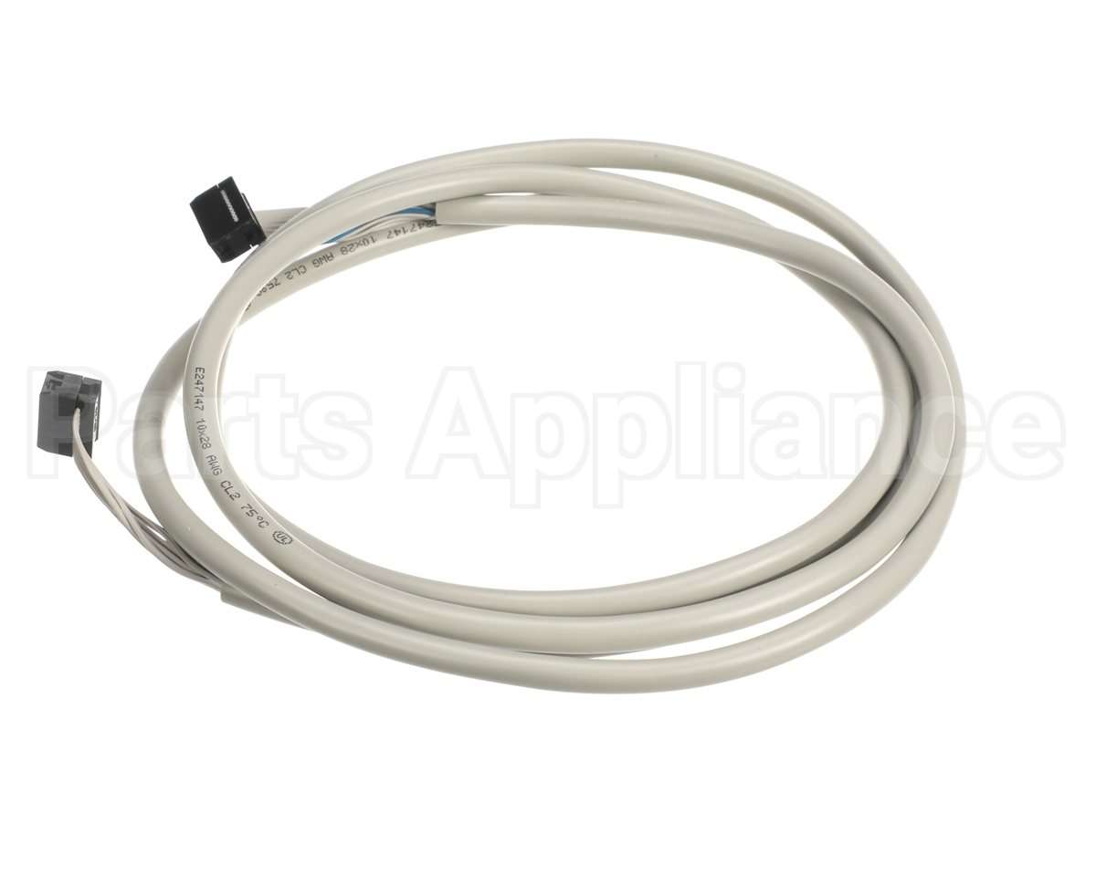 00-785446-00001 Hobart Bus Cable