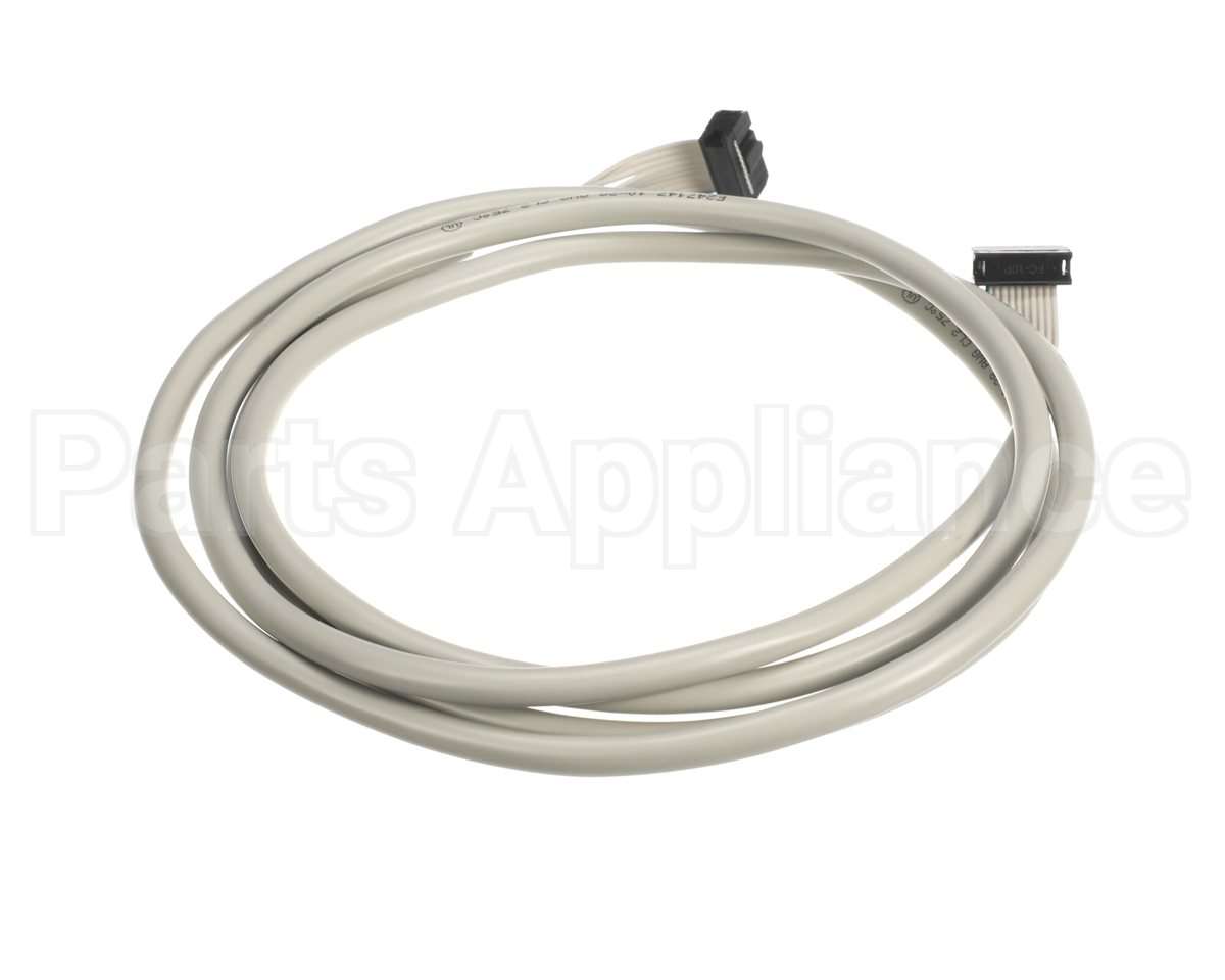 00-785446-00001 Hobart Bus Cable