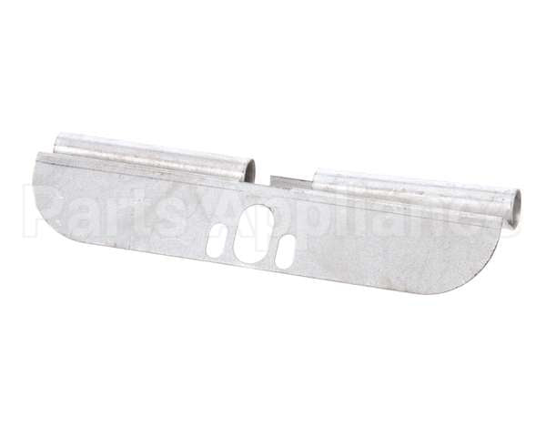 00-787275-00001 Vulcan Hart Tube,Flash,Chr/Kchr New