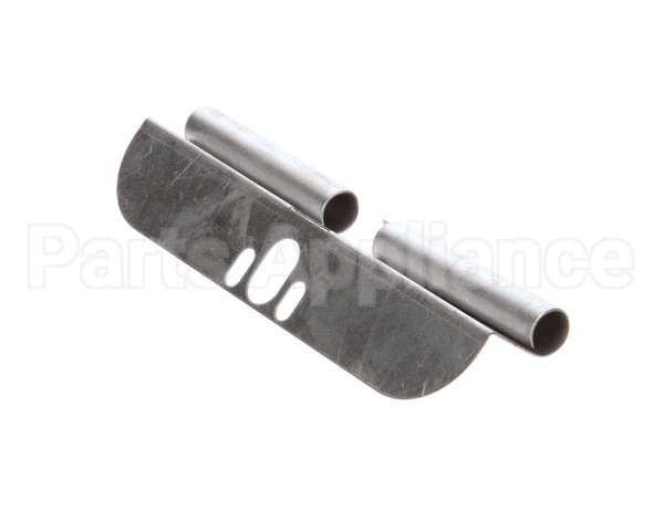 00-787275-00001 Vulcan Hart Tube,Flash,Chr/Kchr New