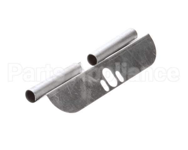 00-787275-00001 Vulcan Hart Tube,Flash,Chr/Kchr New