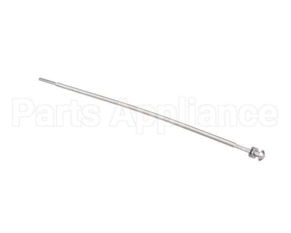 00-788541-0000A Vulcan Hart Pilot,12 Flex Tube W/Tip
