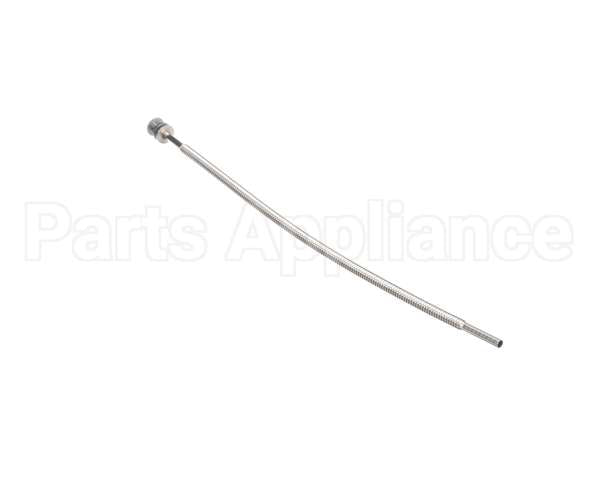 00-788541-0000A Vulcan Hart Pilot,12 Flex Tube W/Tip