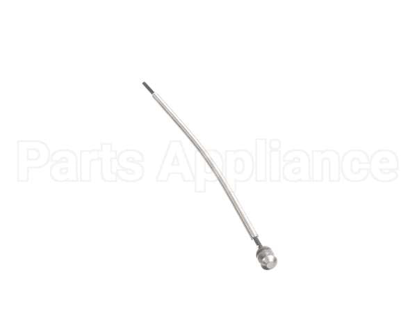 00-788541-0000A Vulcan Hart Pilot,12 Flex Tube W/Tip