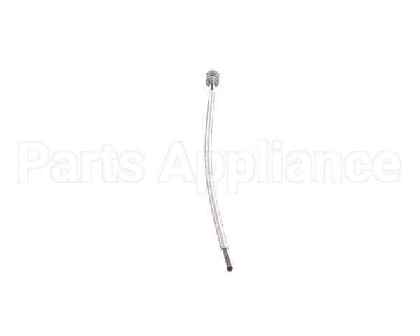 00-788541-0000A Vulcan Hart Pilot,12 Flex Tube W/Tip