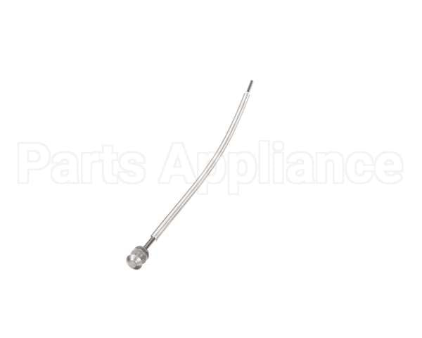 00-788541-0000A Vulcan Hart Pilot,12 Flex Tube W/Tip