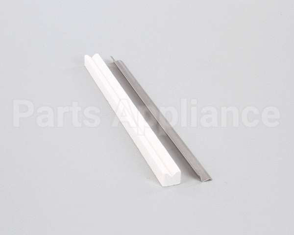 00-788701-0000A Vulcan Hart Kit,Probe W/V Bracket