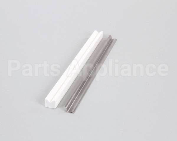 00-788701-0000A Vulcan Hart Kit,Probe W/V Bracket