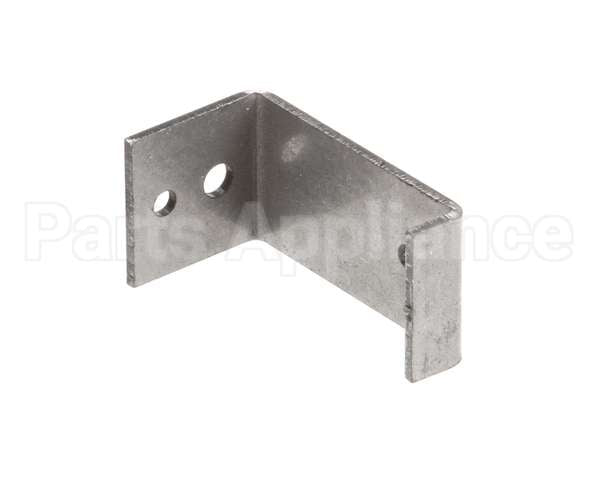 00-790036 Vulcan Hart Bracket,Pilot