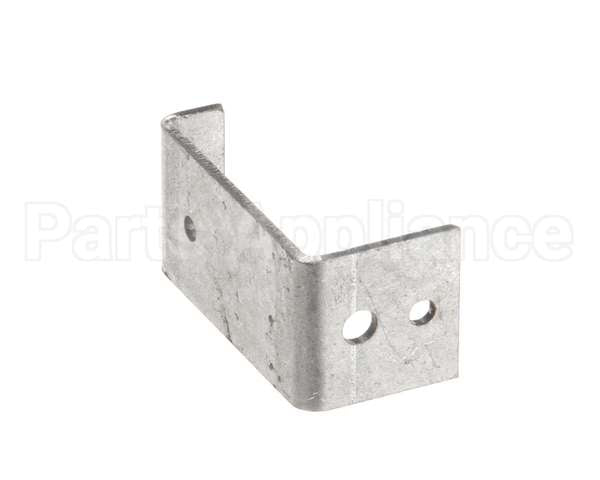 00-790036 Vulcan Hart Bracket,Pilot