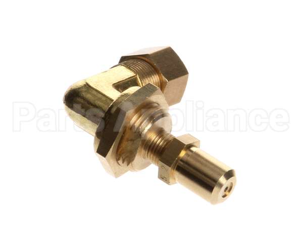 00-802389-00012 Vulcan Hart Orifice