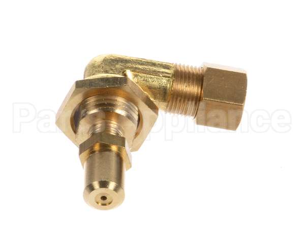 00-802389-00012 Vulcan Hart Orifice