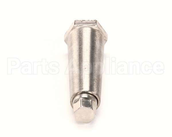00-804405 Vulcan Hart Leg W/Adjustable F