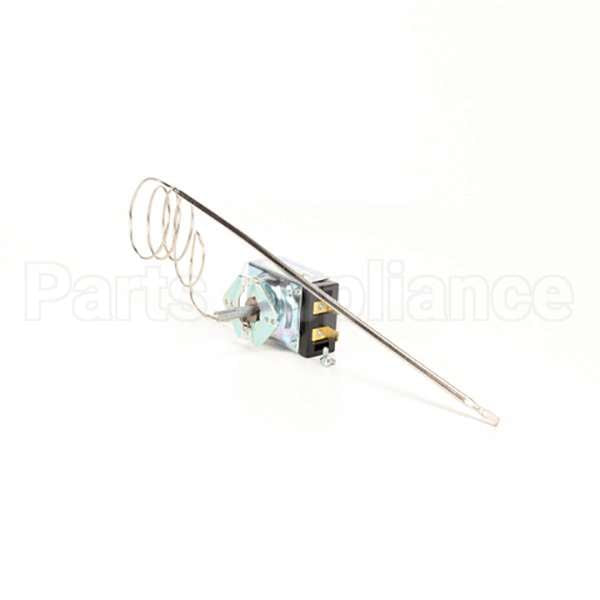 00-810071 Compatible Midwest Appliance Parts Thermostat