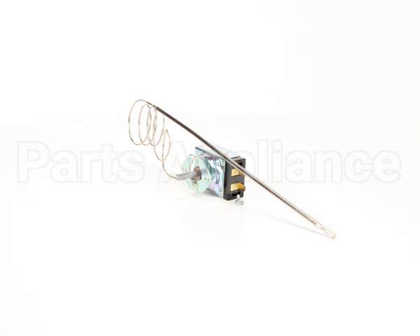 00-810071 Vulcan Hart Thermostat