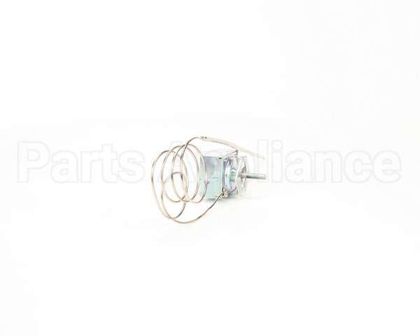00-810071 Vulcan Hart Thermostat