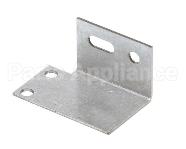 00-810074-00011 Vulcan Hart Bracket