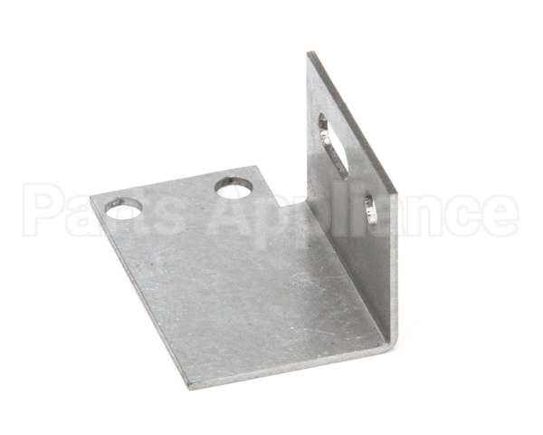 00-810074-00011 Vulcan Hart Bracket