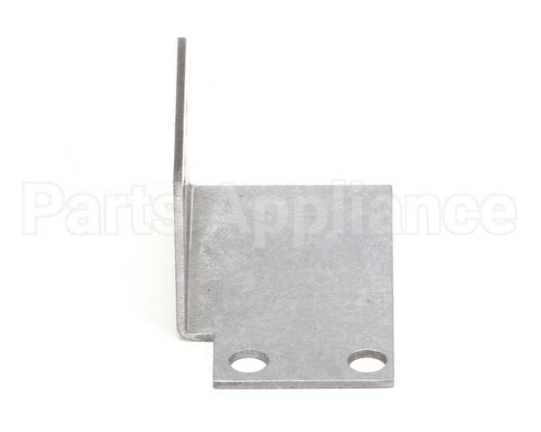 00-810074-00011 Vulcan Hart Bracket