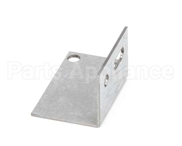 00-810074-00011 Vulcan Hart Bracket