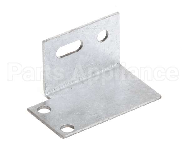 00-810074-00011 Vulcan Hart Bracket