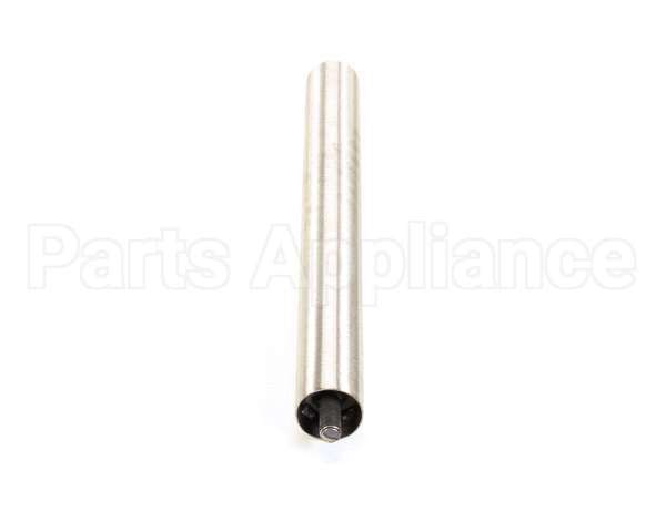 00-810102-00001 Vulcan Hart Stand Leg Extension