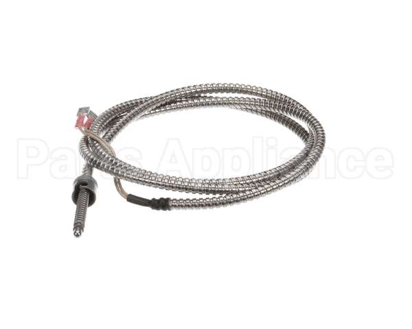00-810125 Vulcan Hart Probe, Thermistor