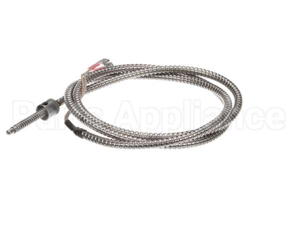 00-810125 Vulcan Hart Probe, Thermistor