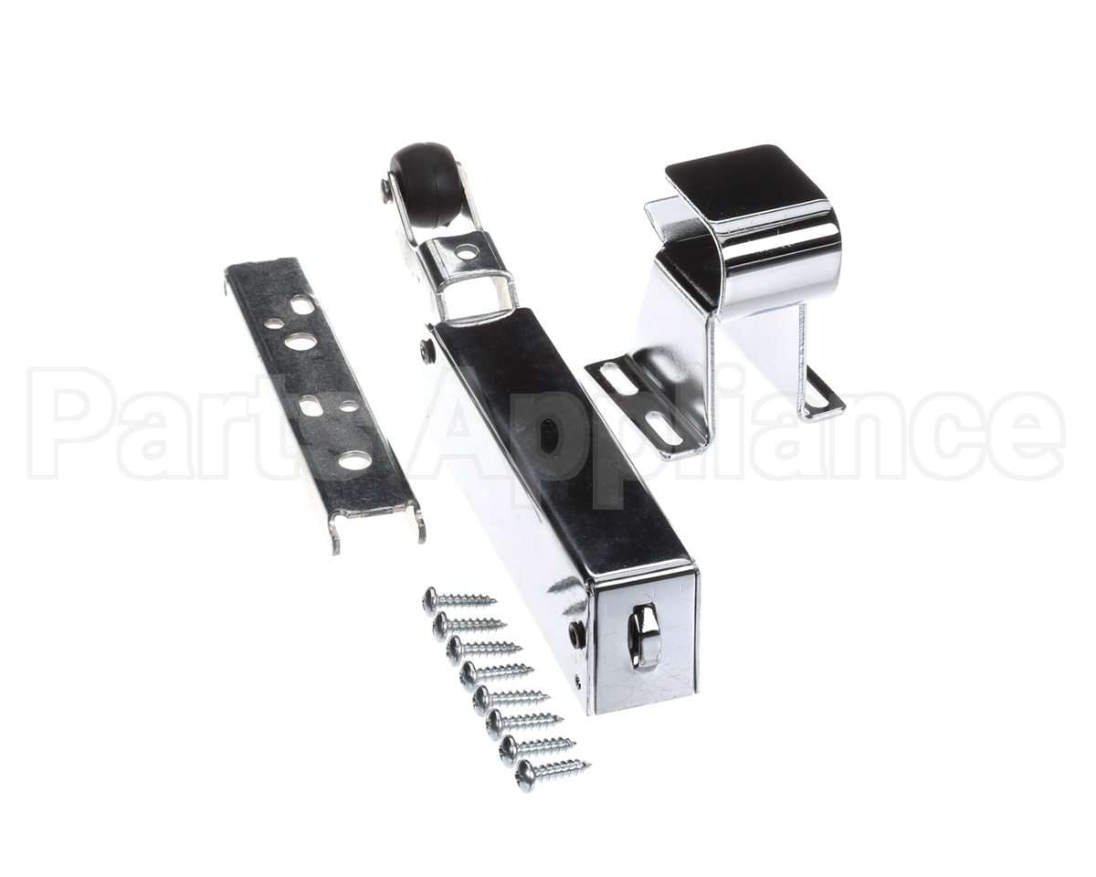 00-811207 Hobart Door Closure