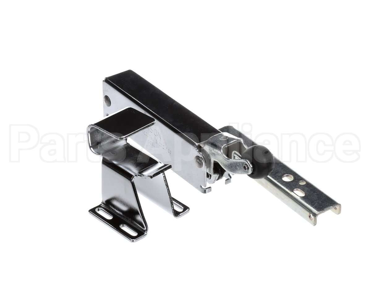 00-811207 Hobart Door Closure