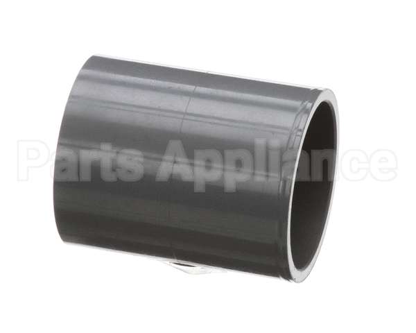 00-811682 Hobart Coupling