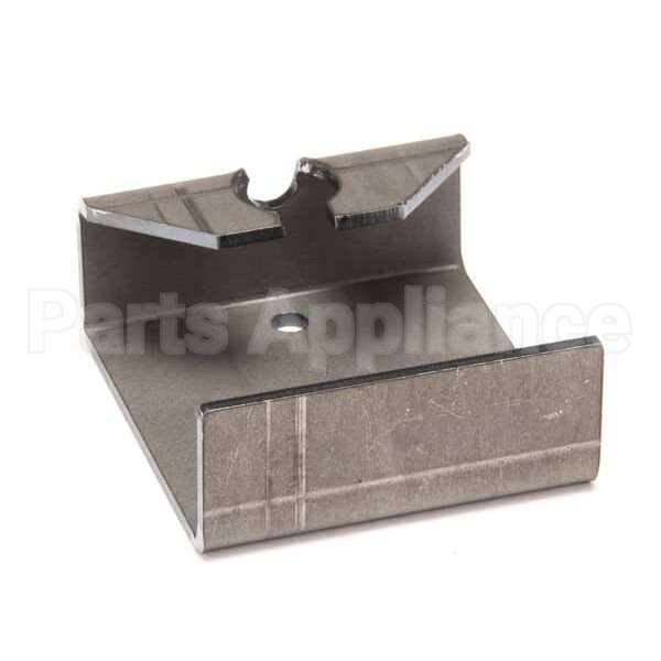 00-811687 Compatible Vulcan Nd, Support Burner