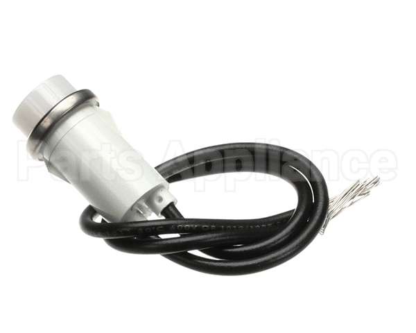 00-811807-00001 Hobart Light,Pilot-White